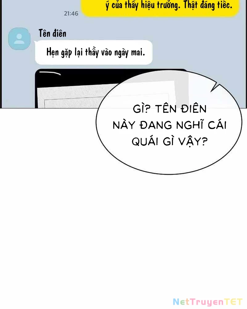 Chúa Quỷ Muốn Trở Thành Đầu Bếp Chapter 15 - Trang 3