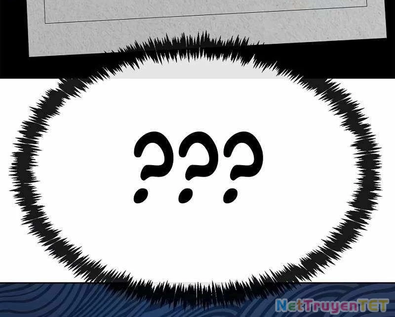 Chúa Quỷ Muốn Trở Thành Đầu Bếp Chapter 15 - Trang 3