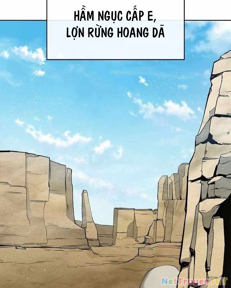 Chúa Quỷ Muốn Trở Thành Đầu Bếp Chapter 15 - Trang 3
