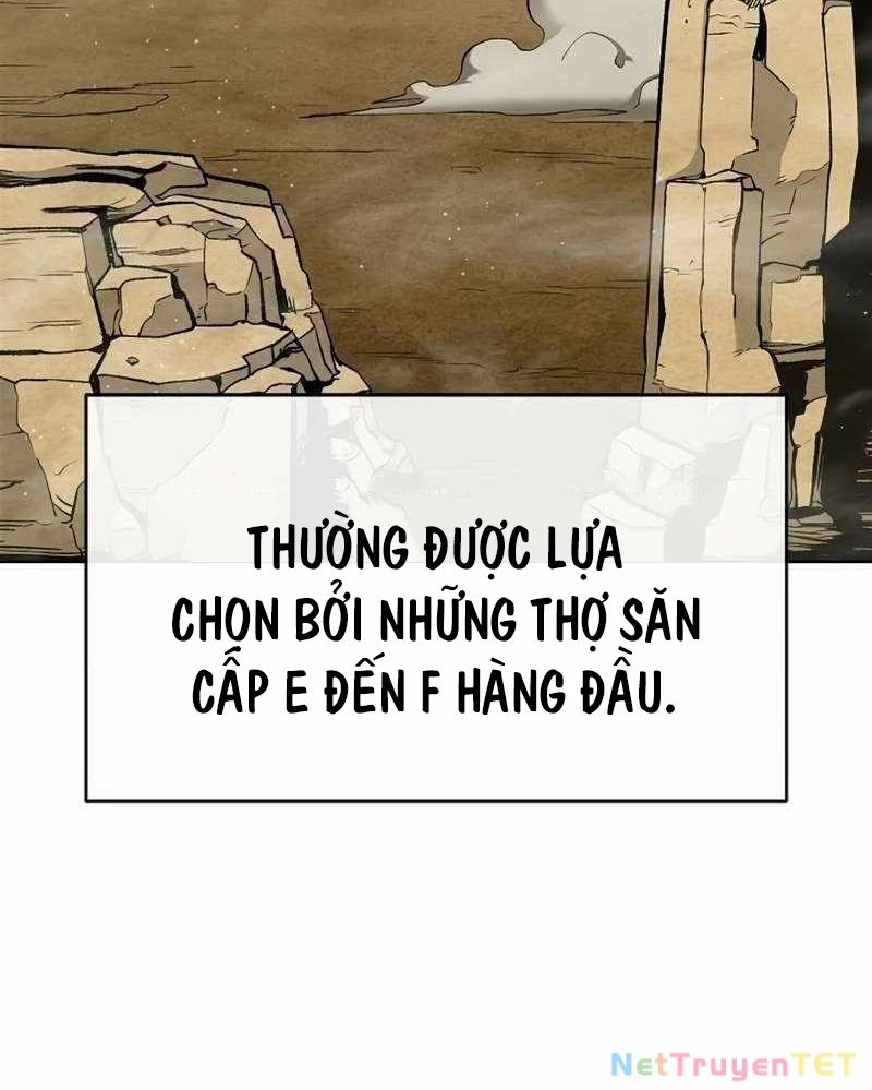Chúa Quỷ Muốn Trở Thành Đầu Bếp Chapter 15 - Trang 3