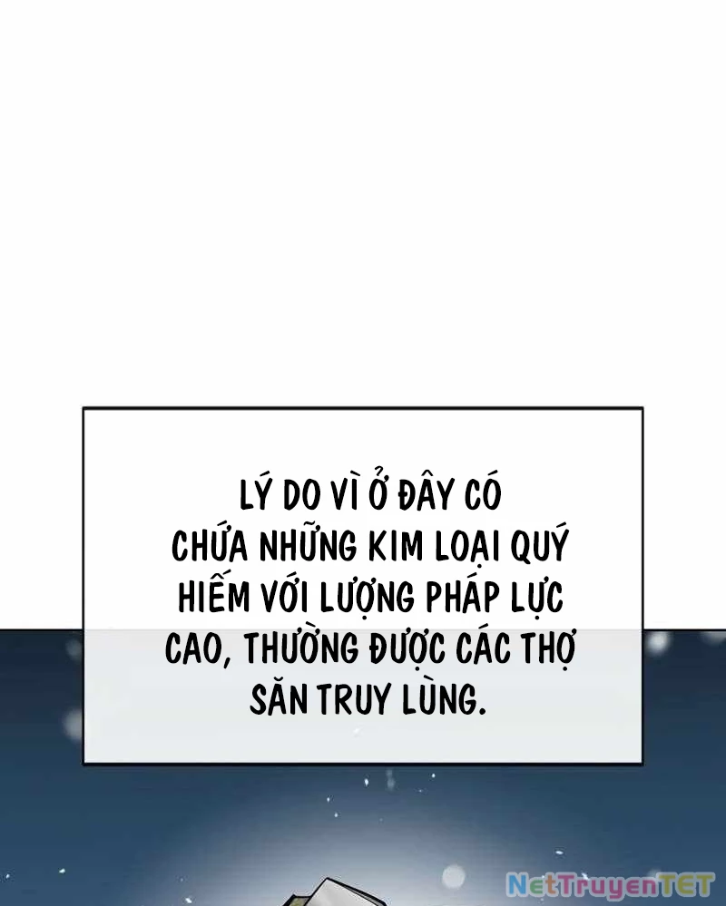 Chúa Quỷ Muốn Trở Thành Đầu Bếp Chapter 15 - Trang 3