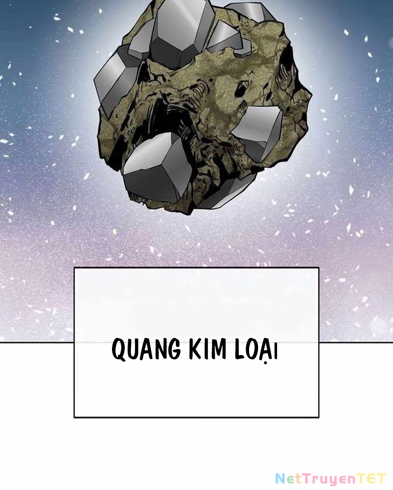 Chúa Quỷ Muốn Trở Thành Đầu Bếp Chapter 15 - Trang 3