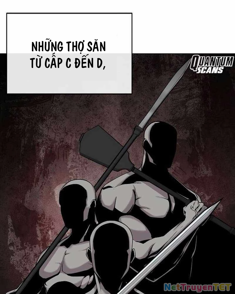 Chúa Quỷ Muốn Trở Thành Đầu Bếp Chapter 15 - Trang 3