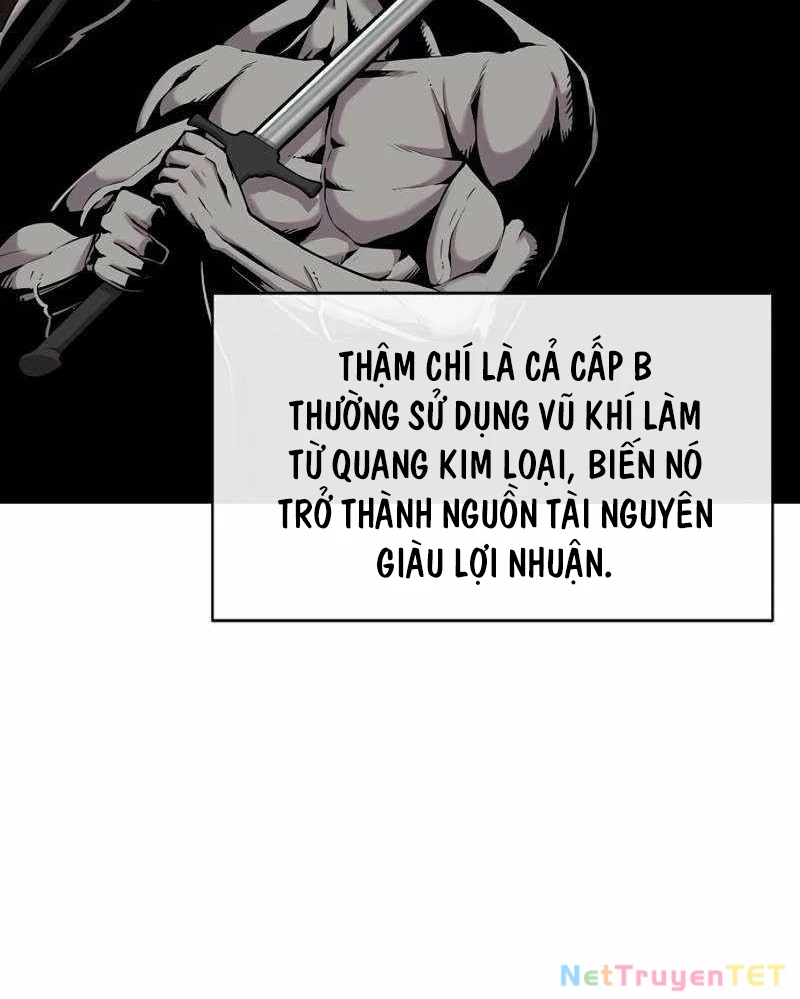 Chúa Quỷ Muốn Trở Thành Đầu Bếp Chapter 15 - Trang 3