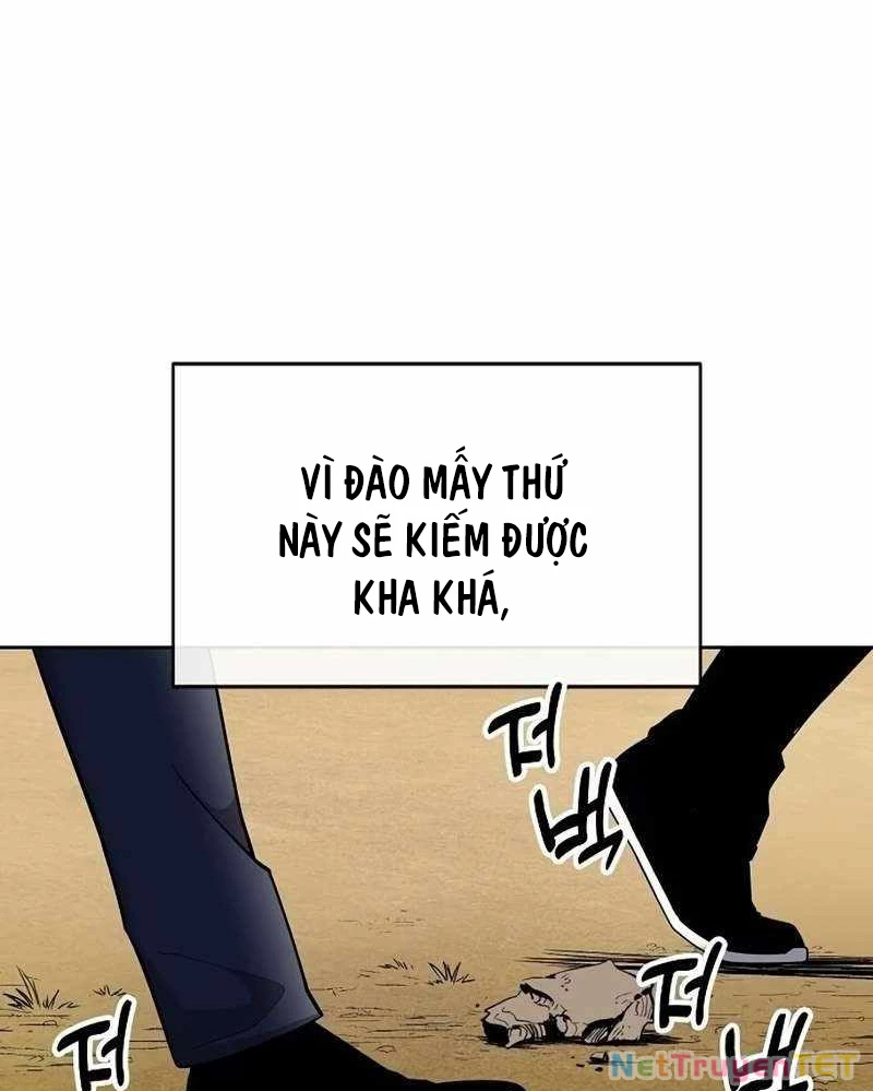 Chúa Quỷ Muốn Trở Thành Đầu Bếp Chapter 15 - Trang 3