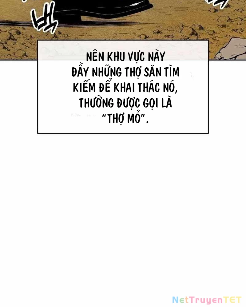 Chúa Quỷ Muốn Trở Thành Đầu Bếp Chapter 15 - Trang 3