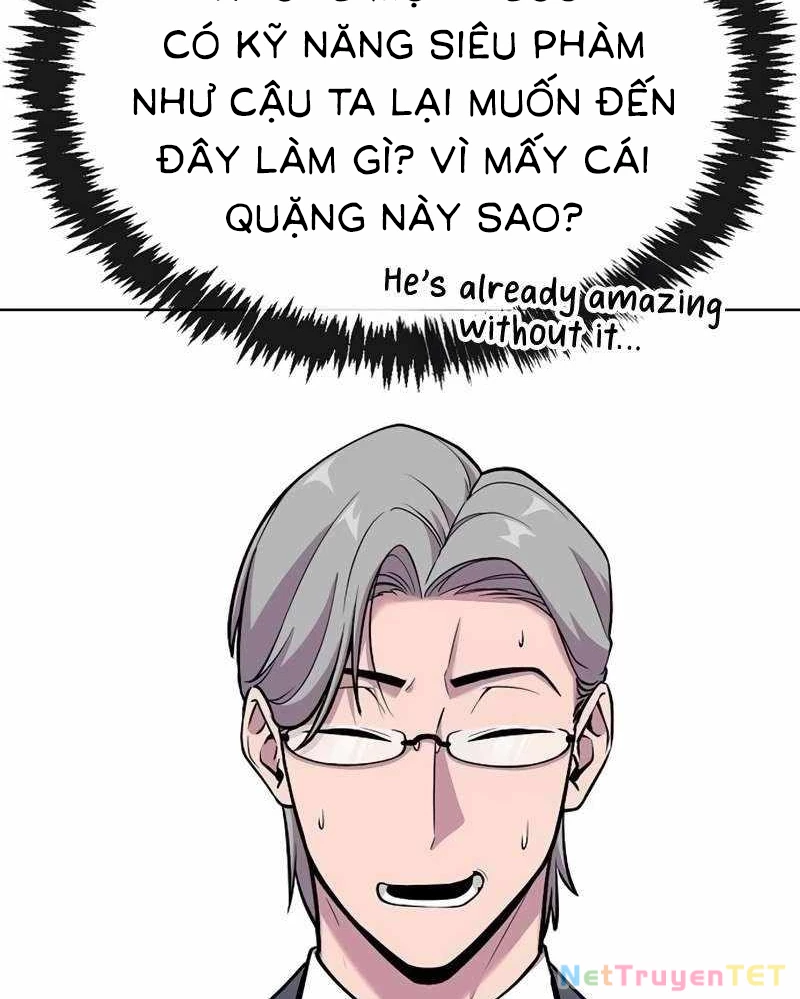Chúa Quỷ Muốn Trở Thành Đầu Bếp Chapter 15 - Trang 3