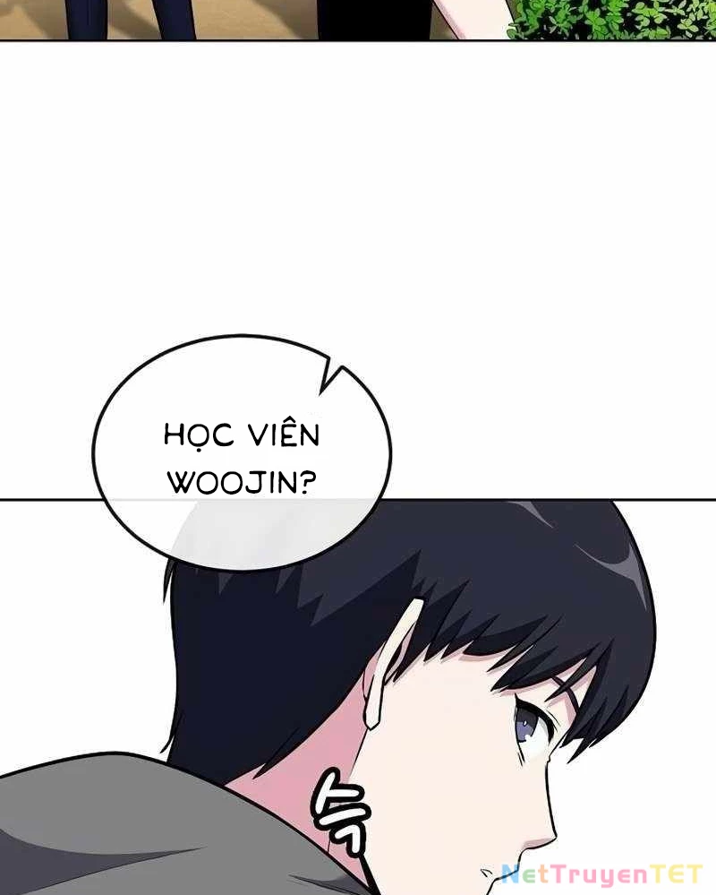 Chúa Quỷ Muốn Trở Thành Đầu Bếp Chapter 15 - Trang 3