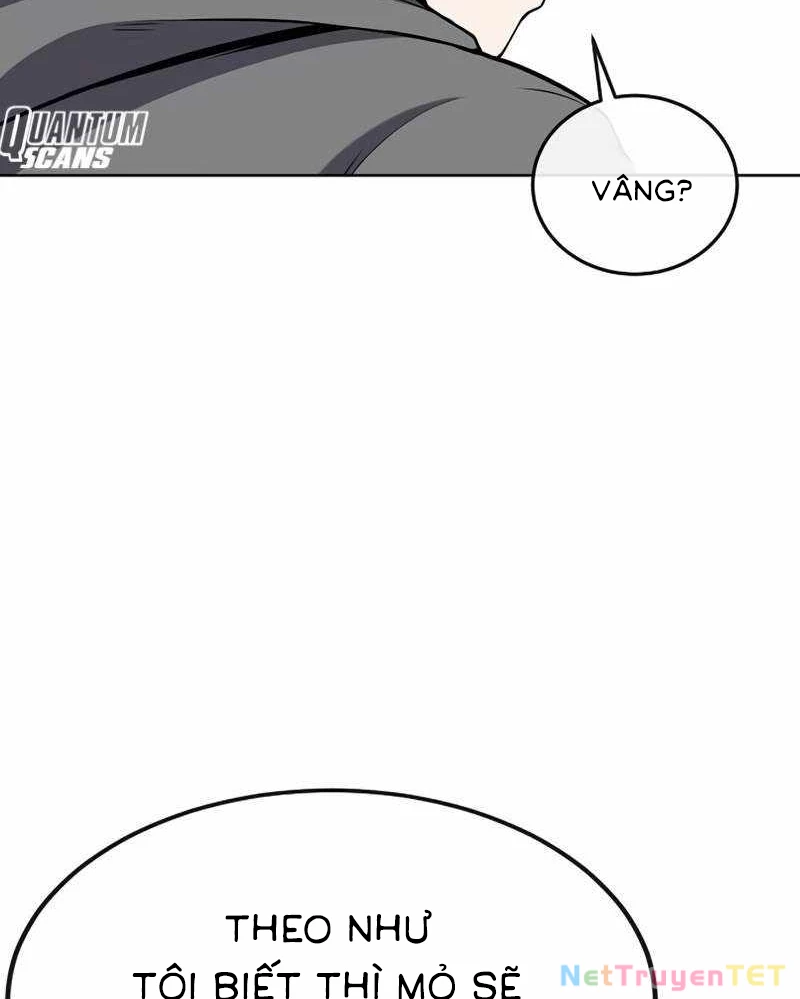 Chúa Quỷ Muốn Trở Thành Đầu Bếp Chapter 15 - Trang 3