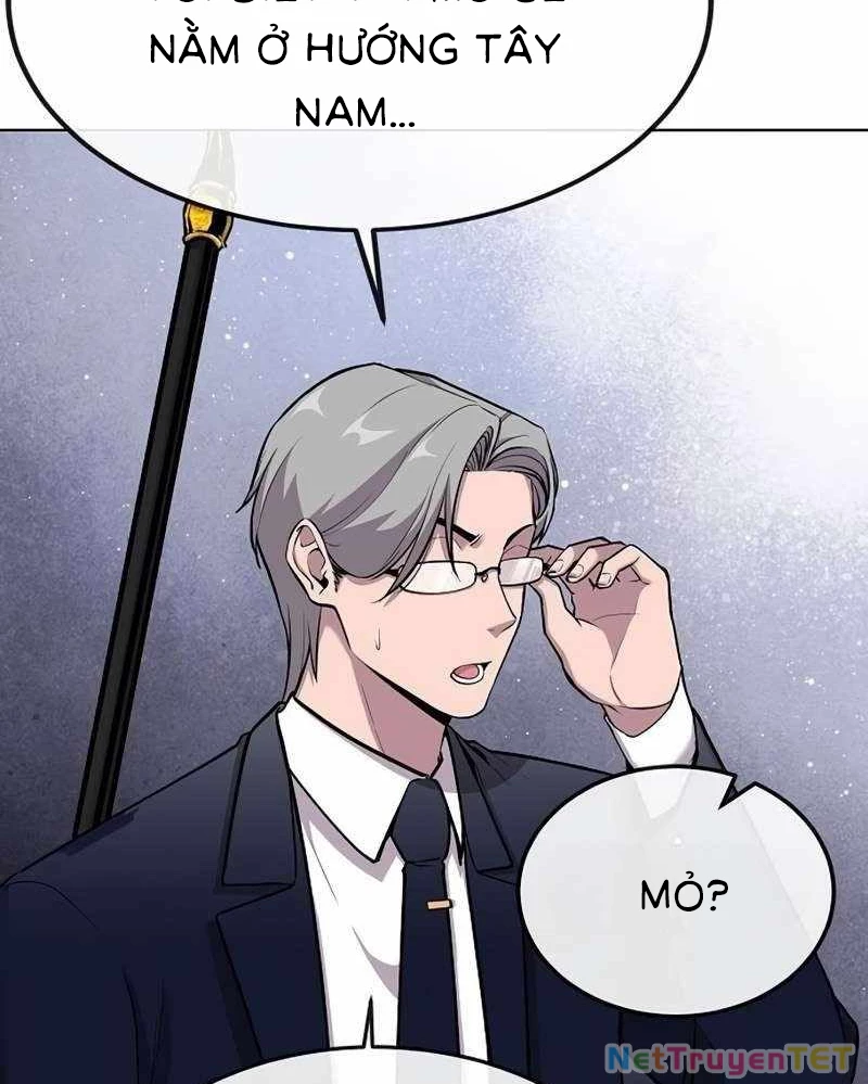 Chúa Quỷ Muốn Trở Thành Đầu Bếp Chapter 15 - Trang 3