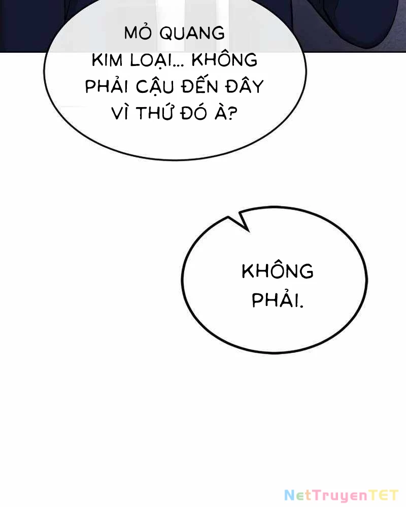 Chúa Quỷ Muốn Trở Thành Đầu Bếp Chapter 15 - Trang 3