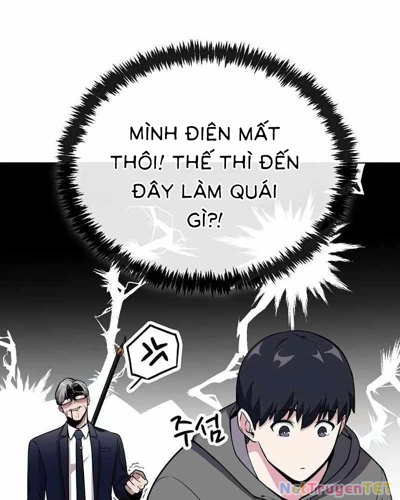 Chúa Quỷ Muốn Trở Thành Đầu Bếp Chapter 15 - Trang 3