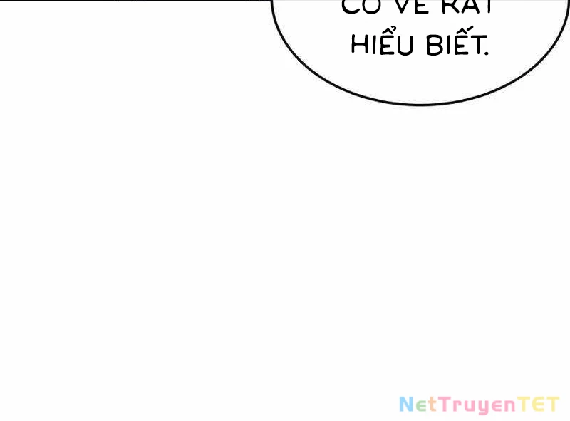 Chúa Quỷ Muốn Trở Thành Đầu Bếp Chapter 15 - Trang 3