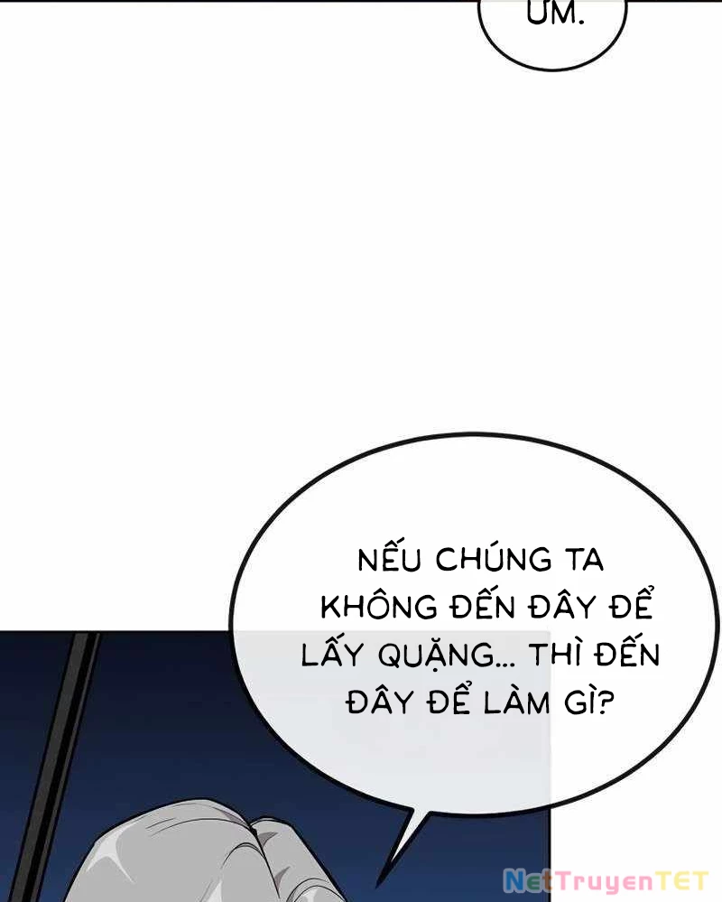Chúa Quỷ Muốn Trở Thành Đầu Bếp Chapter 15 - Trang 3