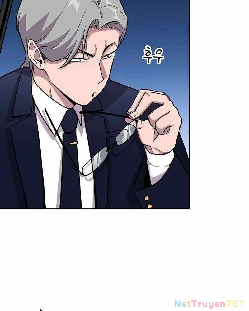Chúa Quỷ Muốn Trở Thành Đầu Bếp Chapter 15 - Trang 3