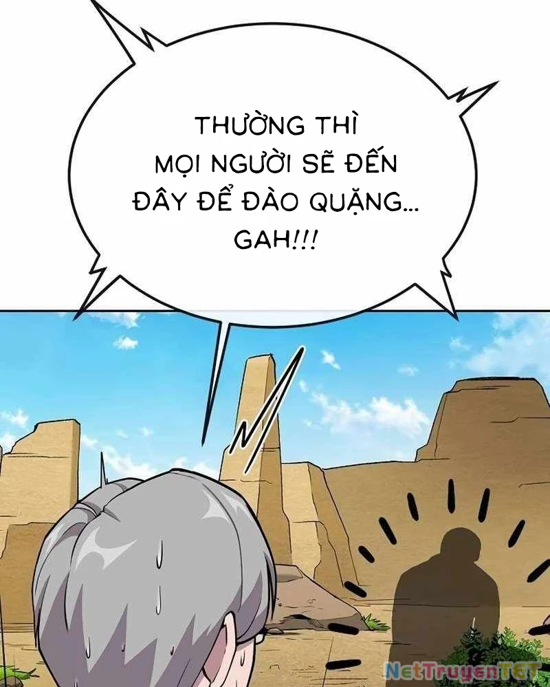 Chúa Quỷ Muốn Trở Thành Đầu Bếp Chapter 15 - Trang 3
