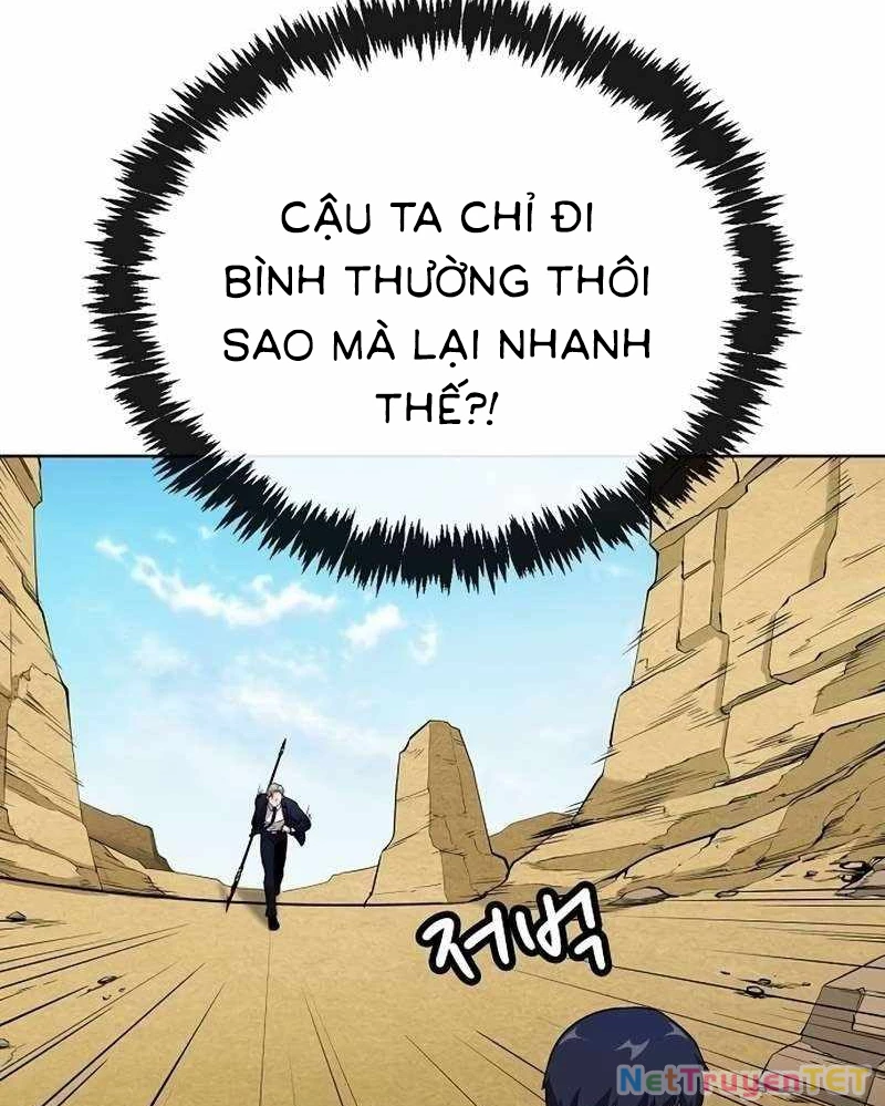 Chúa Quỷ Muốn Trở Thành Đầu Bếp Chapter 15 - Trang 3