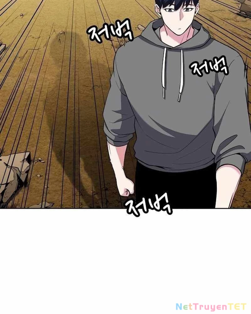 Chúa Quỷ Muốn Trở Thành Đầu Bếp Chapter 15 - Trang 3