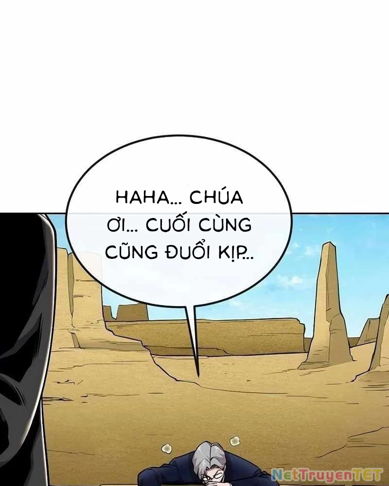 Chúa Quỷ Muốn Trở Thành Đầu Bếp Chapter 15 - Trang 3