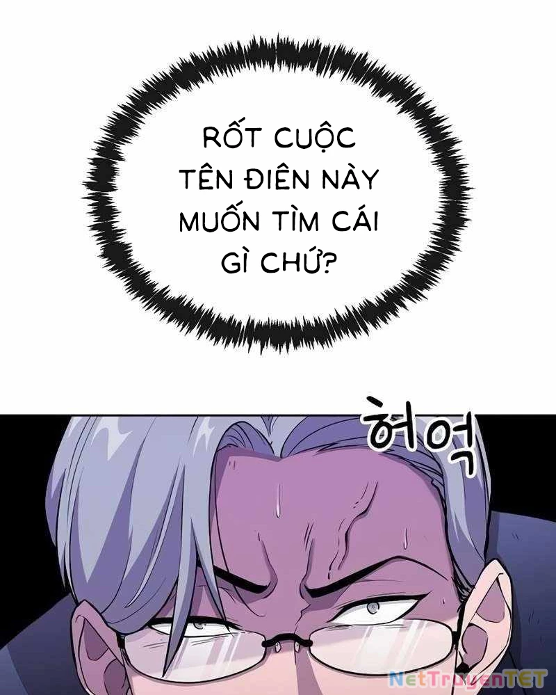 Chúa Quỷ Muốn Trở Thành Đầu Bếp Chapter 15 - Trang 3
