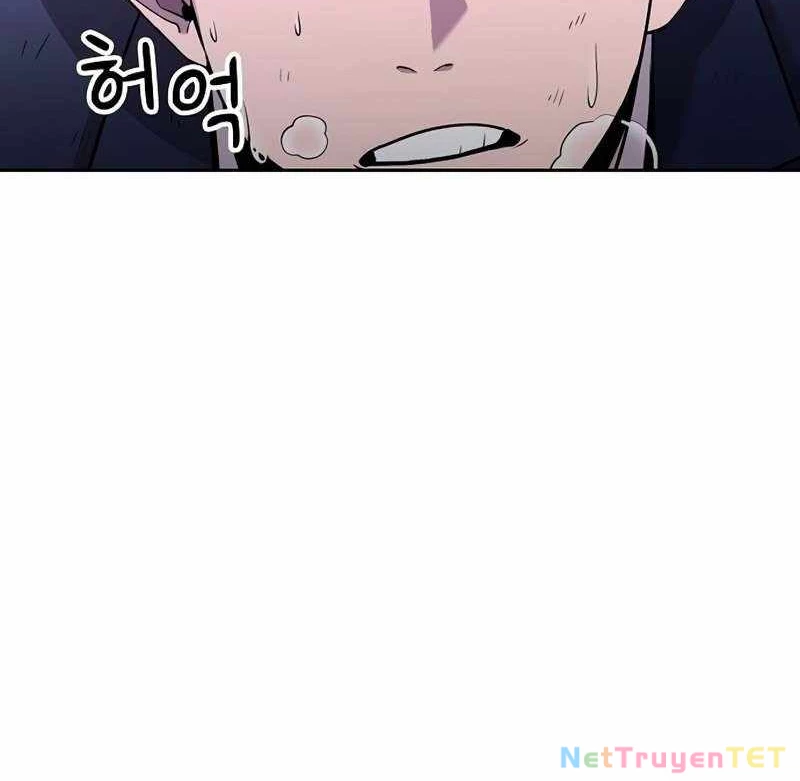Chúa Quỷ Muốn Trở Thành Đầu Bếp Chapter 15 - Trang 3