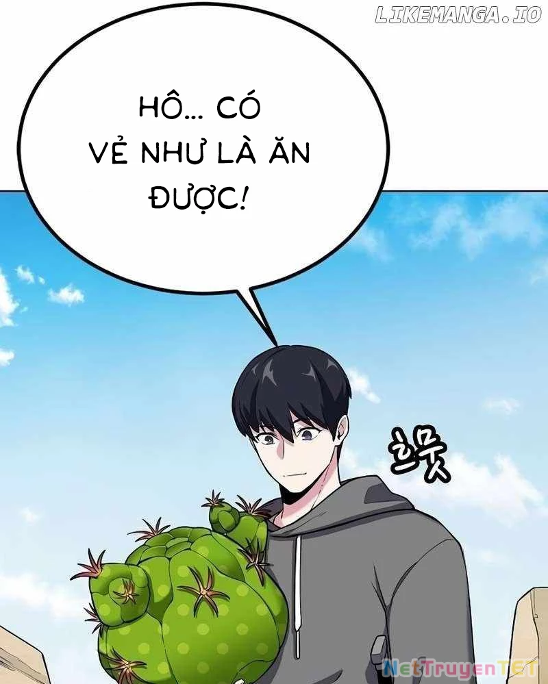 Chúa Quỷ Muốn Trở Thành Đầu Bếp Chapter 15 - Trang 3