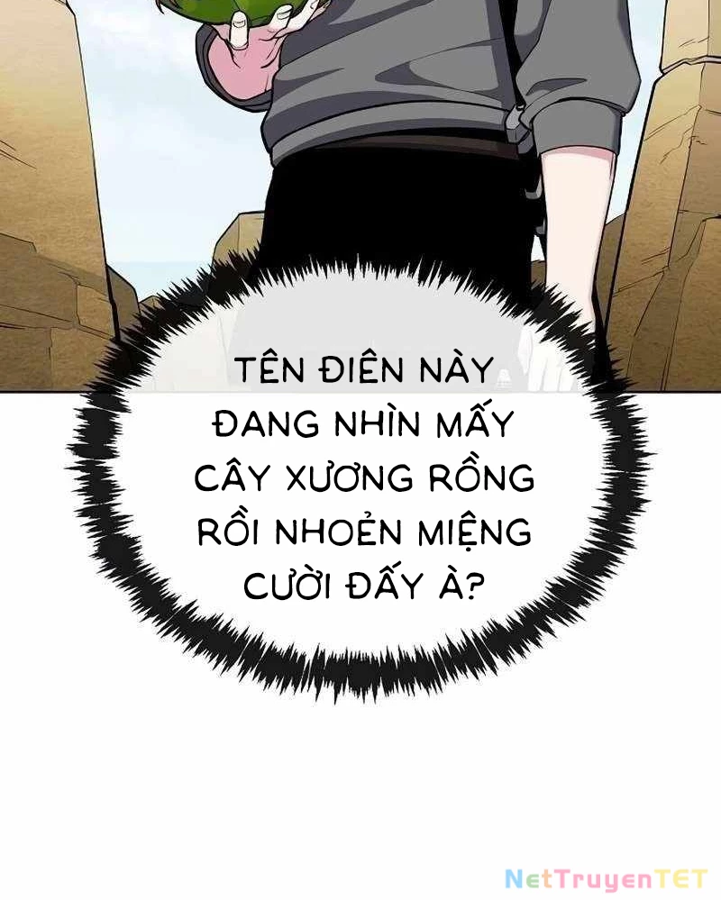 Chúa Quỷ Muốn Trở Thành Đầu Bếp Chapter 15 - Trang 3