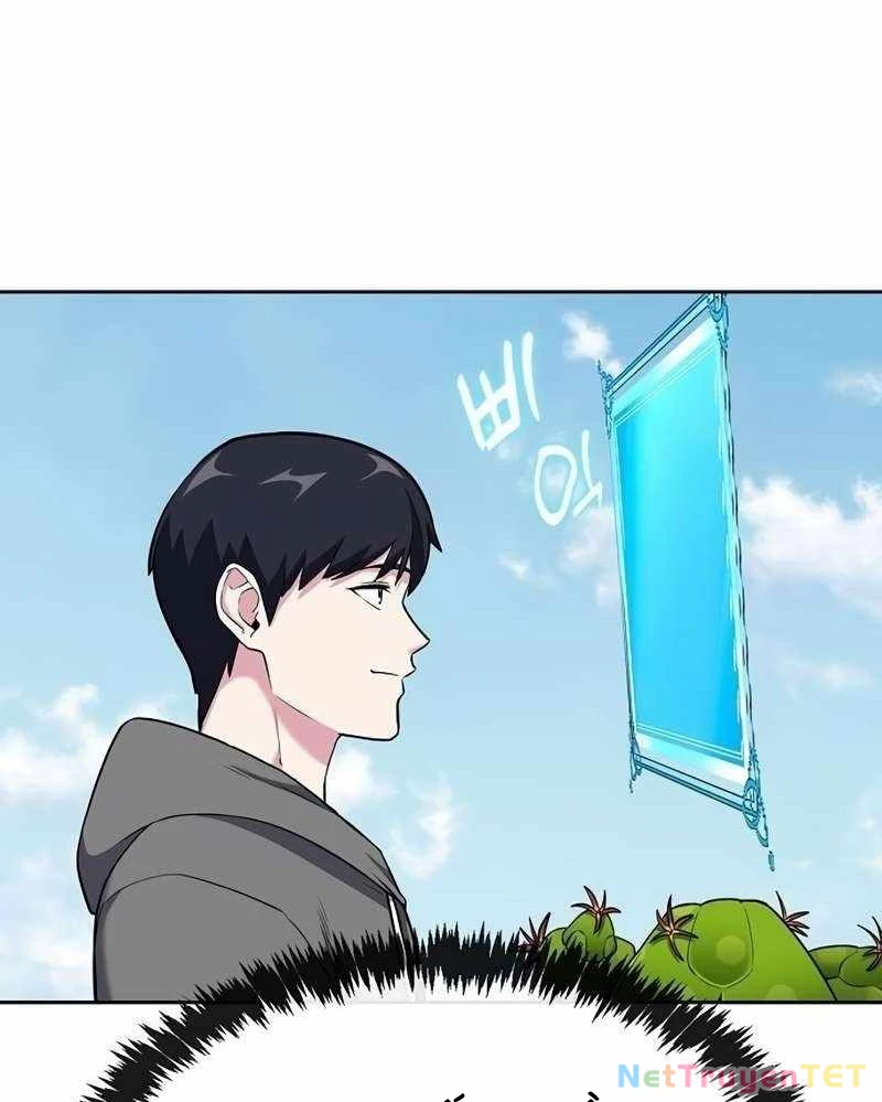 Chúa Quỷ Muốn Trở Thành Đầu Bếp Chapter 15 - Trang 3