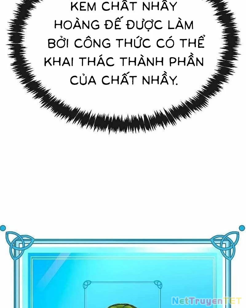 Chúa Quỷ Muốn Trở Thành Đầu Bếp Chapter 15 - Trang 3