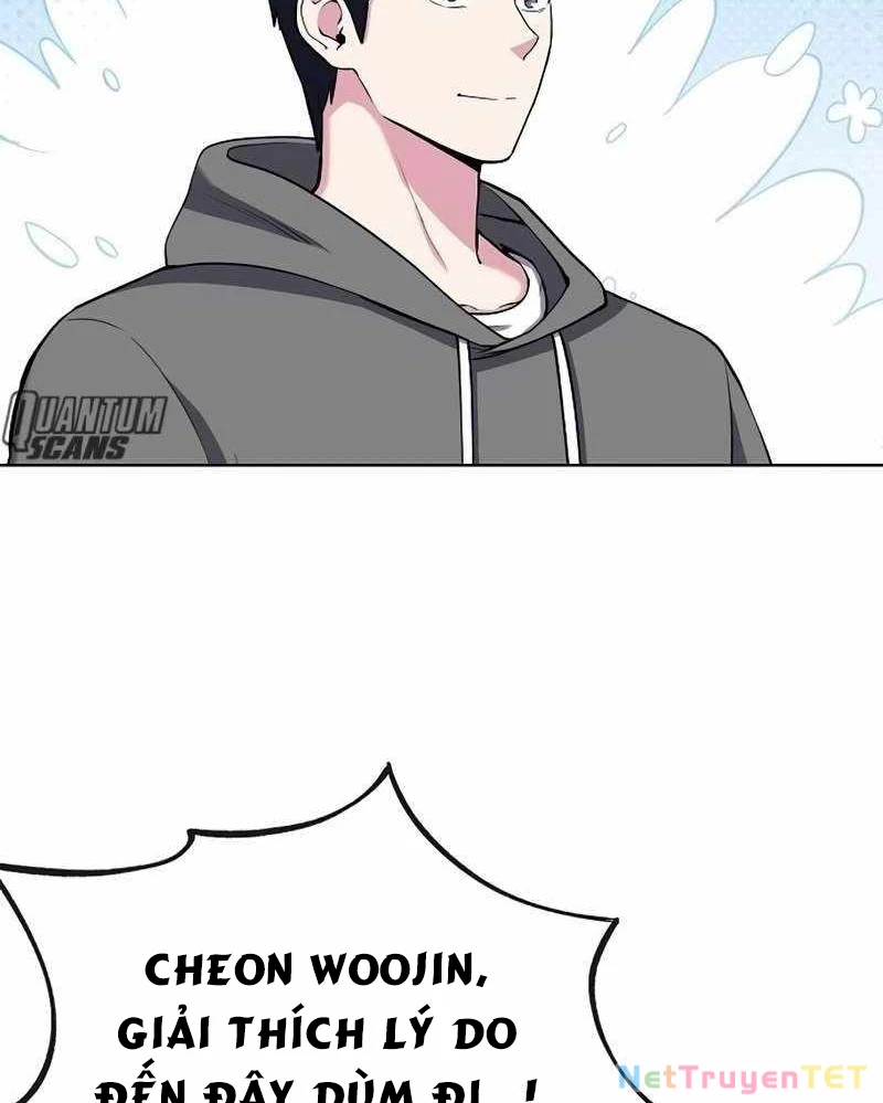 Chúa Quỷ Muốn Trở Thành Đầu Bếp Chapter 15 - Trang 3