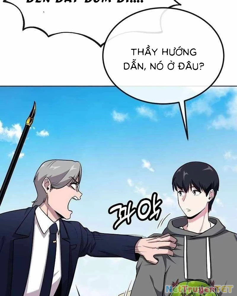 Chúa Quỷ Muốn Trở Thành Đầu Bếp Chapter 15 - Trang 3