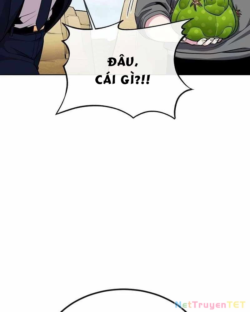 Chúa Quỷ Muốn Trở Thành Đầu Bếp Chapter 15 - Trang 3