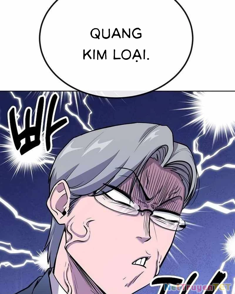Chúa Quỷ Muốn Trở Thành Đầu Bếp Chapter 15 - Trang 3