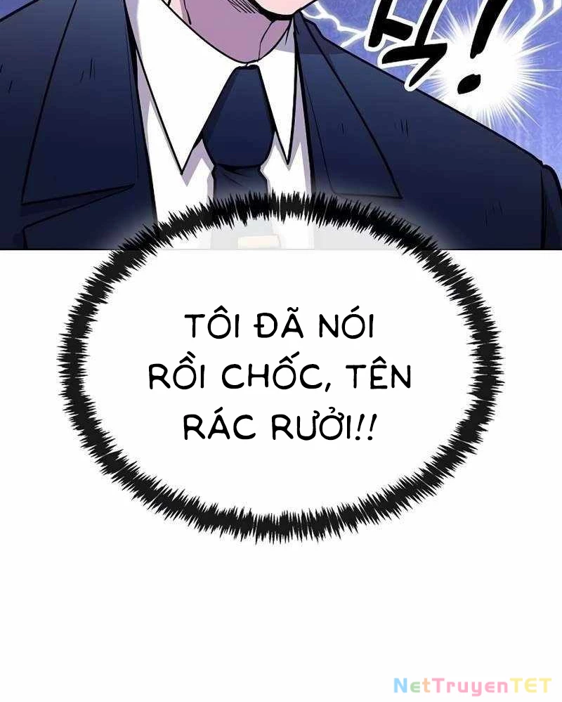 Chúa Quỷ Muốn Trở Thành Đầu Bếp Chapter 15 - Trang 3