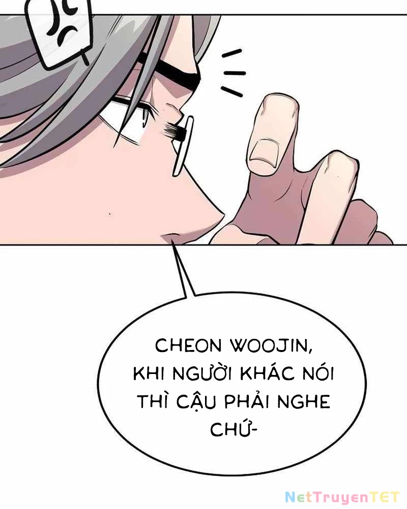 Chúa Quỷ Muốn Trở Thành Đầu Bếp Chapter 15 - Trang 3