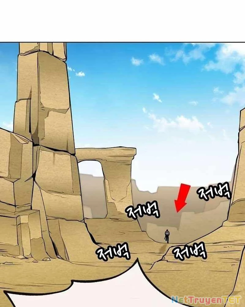 Chúa Quỷ Muốn Trở Thành Đầu Bếp Chapter 15 - Trang 3