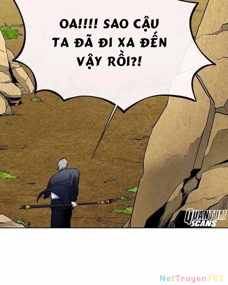 Chúa Quỷ Muốn Trở Thành Đầu Bếp Chapter 15 - Trang 3