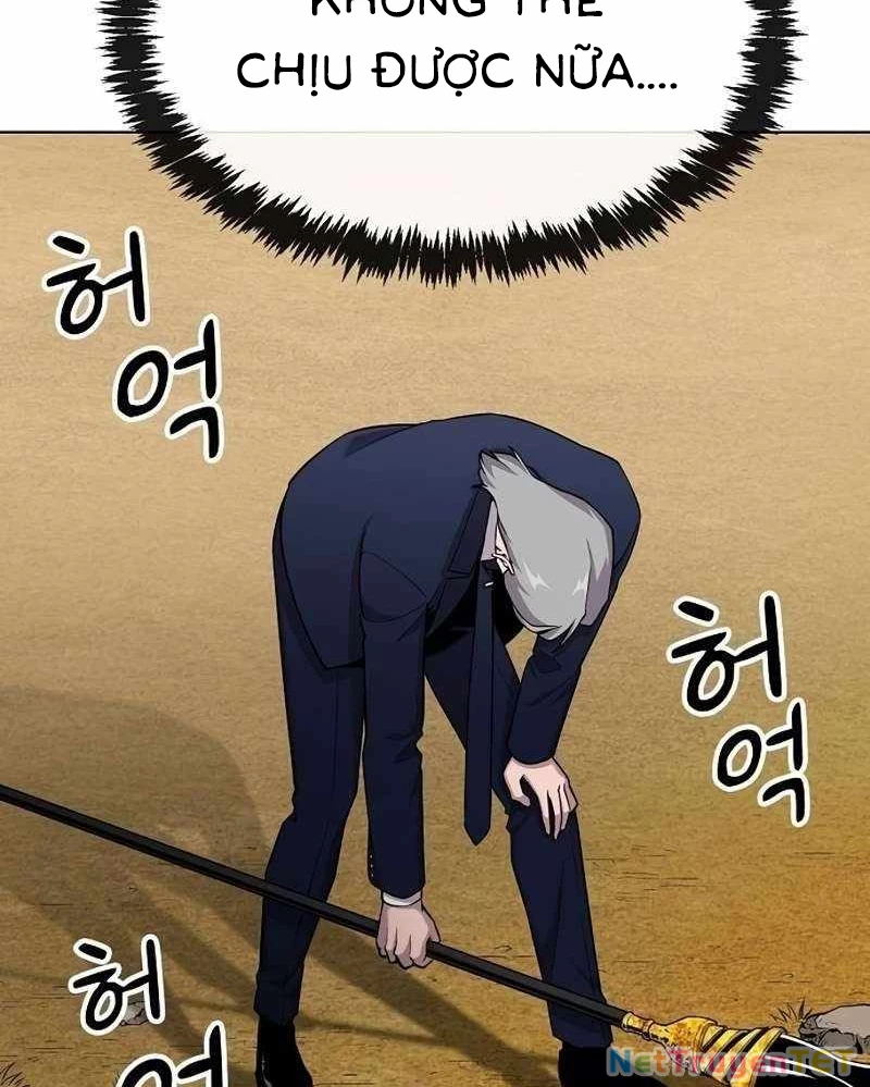 Chúa Quỷ Muốn Trở Thành Đầu Bếp Chapter 15 - Trang 3