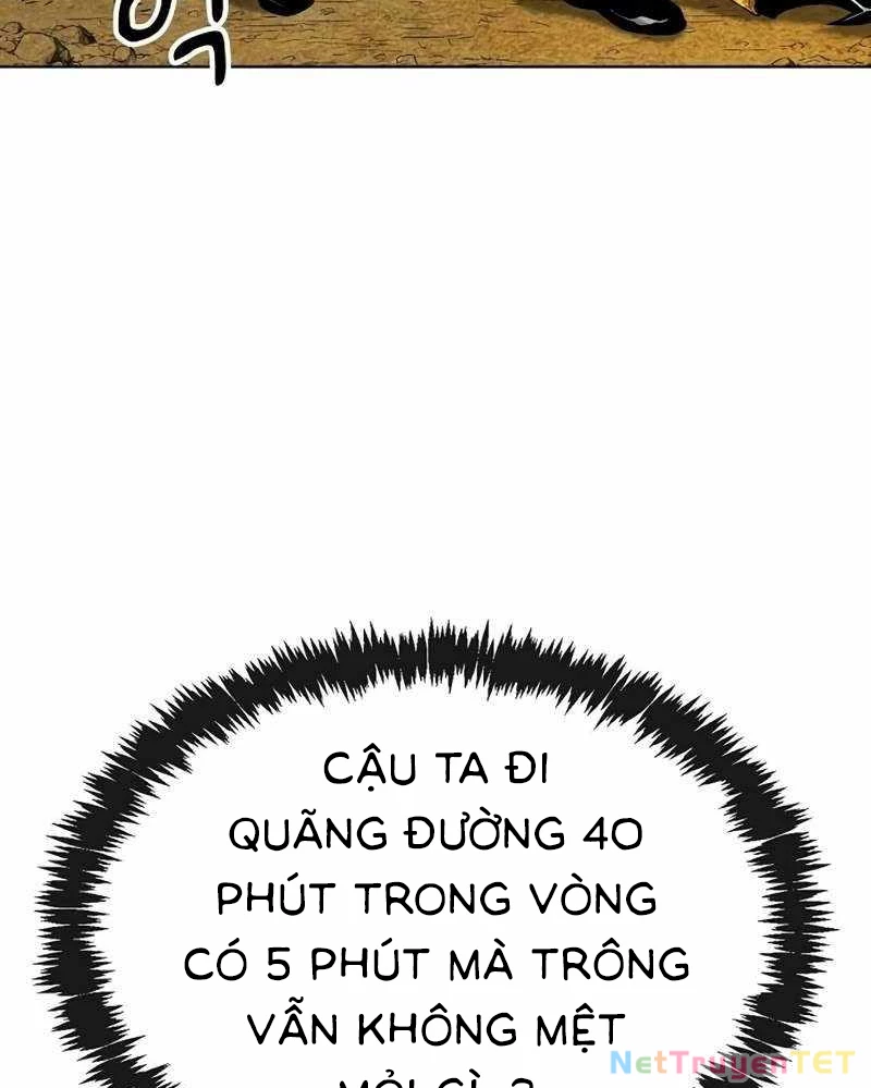 Chúa Quỷ Muốn Trở Thành Đầu Bếp Chapter 15 - Trang 3
