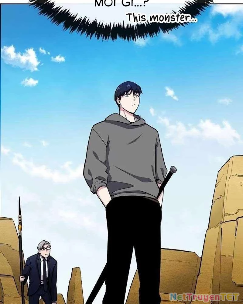 Chúa Quỷ Muốn Trở Thành Đầu Bếp Chapter 15 - Trang 3