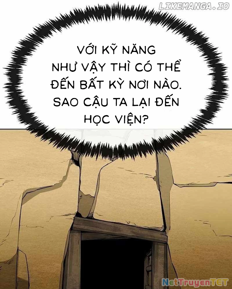 Chúa Quỷ Muốn Trở Thành Đầu Bếp Chapter 15 - Trang 3