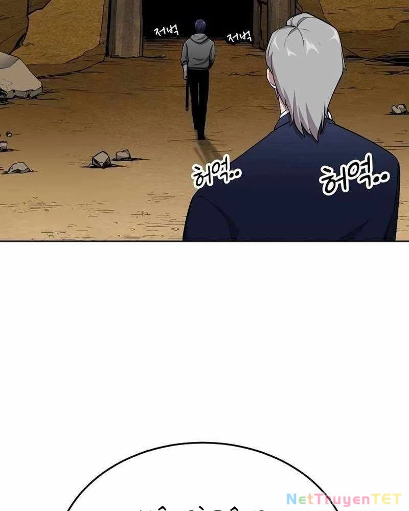 Chúa Quỷ Muốn Trở Thành Đầu Bếp Chapter 15 - Trang 3