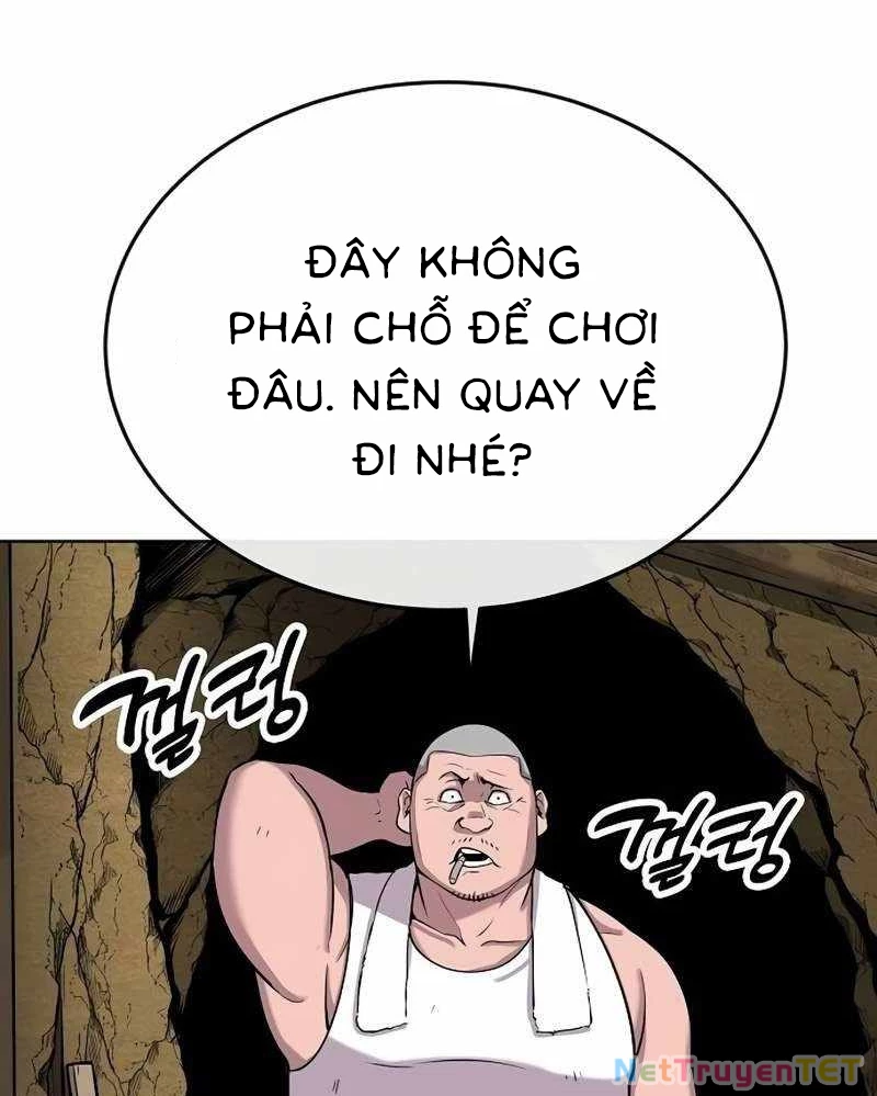 Chúa Quỷ Muốn Trở Thành Đầu Bếp Chapter 15 - Trang 3
