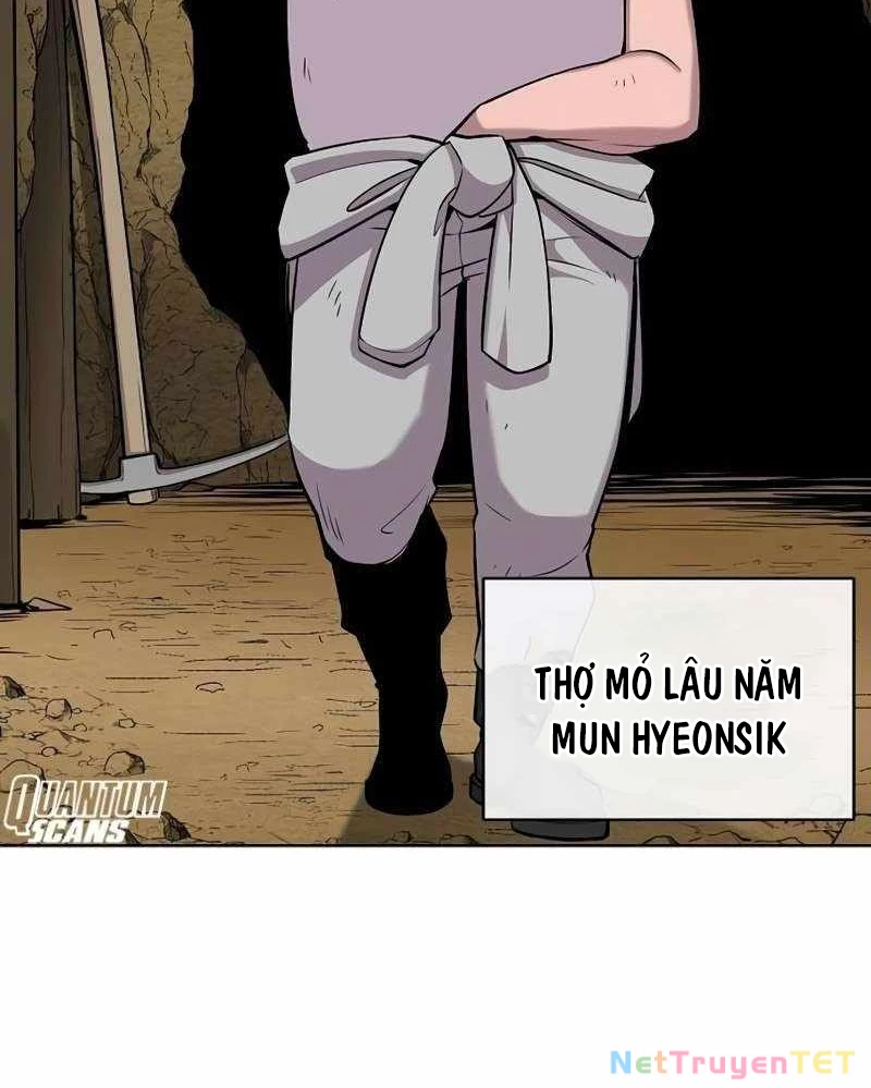 Chúa Quỷ Muốn Trở Thành Đầu Bếp Chapter 15 - Trang 3