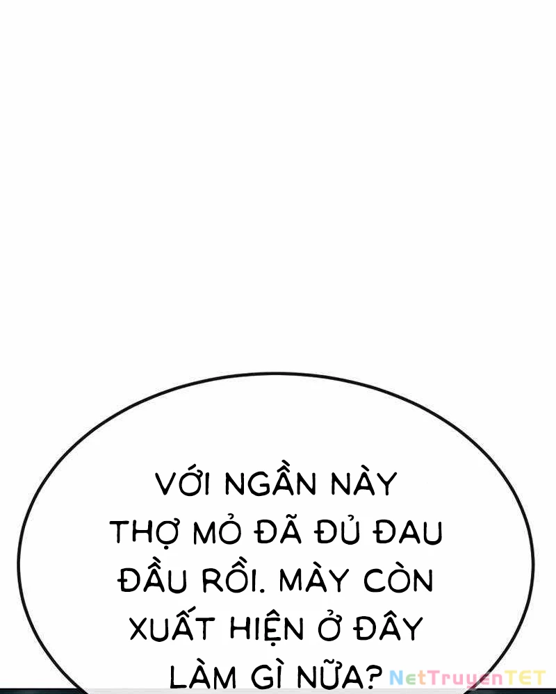 Chúa Quỷ Muốn Trở Thành Đầu Bếp Chapter 15 - Trang 3