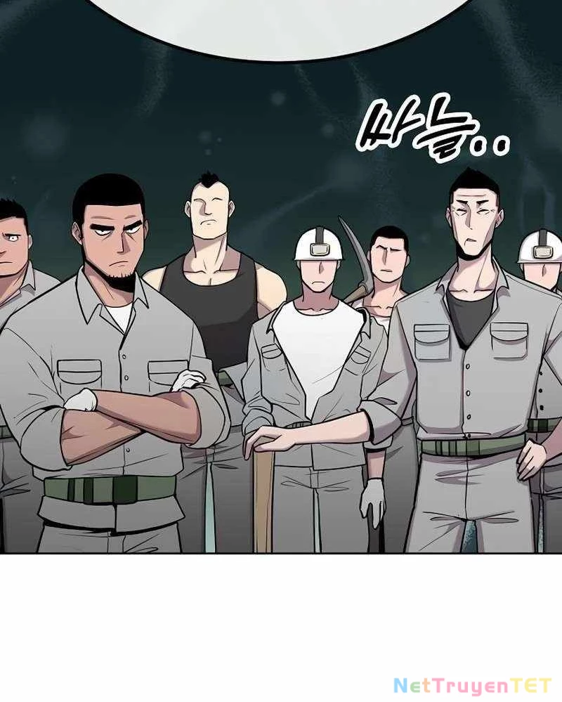 Chúa Quỷ Muốn Trở Thành Đầu Bếp Chapter 15 - Trang 3