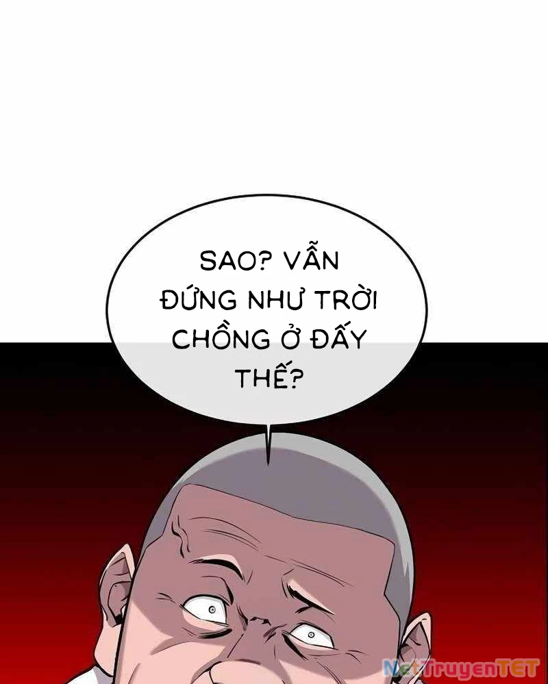 Chúa Quỷ Muốn Trở Thành Đầu Bếp Chapter 15 - Trang 3