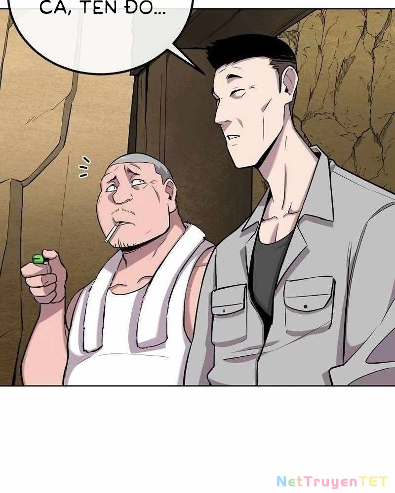 Chúa Quỷ Muốn Trở Thành Đầu Bếp Chapter 15 - Trang 3