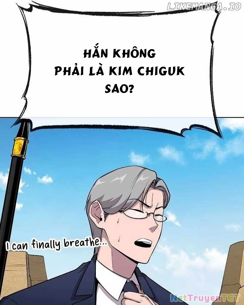 Chúa Quỷ Muốn Trở Thành Đầu Bếp Chapter 15 - Trang 3