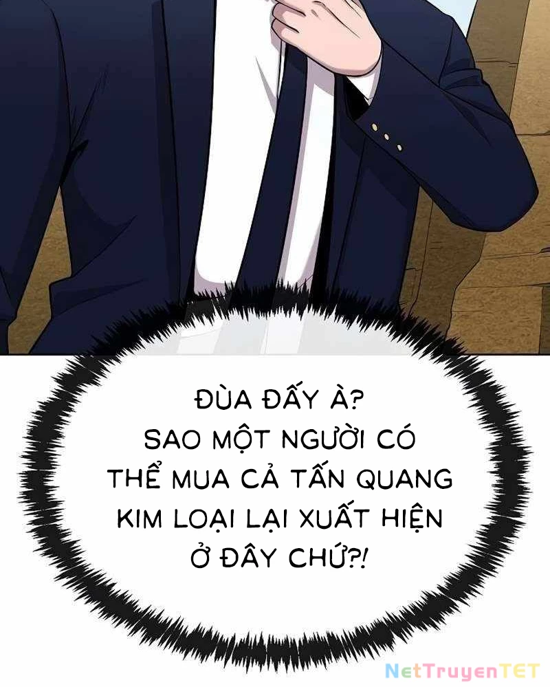 Chúa Quỷ Muốn Trở Thành Đầu Bếp Chapter 15 - Trang 3